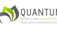 Quantum servicios energéticos s.l.