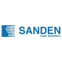 Sandem industrial products inc