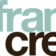 Frankcreative limited