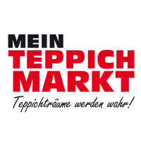 Teppichmarkt