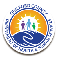 Guilford County Department of Public Health
