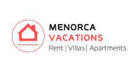 Menorca en vacaciones. turismo vacacional y de negocios en menorca
