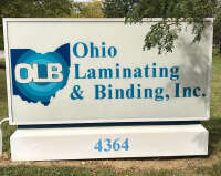 Ohio Laminating and Binding