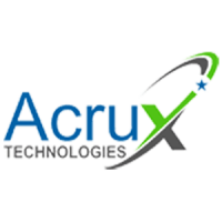 Acruex technologies