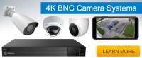 V-ron technology co.,ltd-vroncctv security cameras video surveillance cctv systems & security dvr