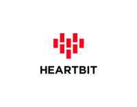 Heartbit visual design s.l.
