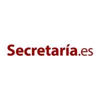 Secretaría.es (deutsche bureau ag)