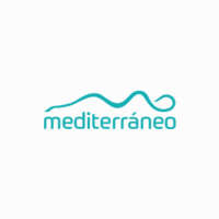 Mediterráneo fisioterapia y osteopatía