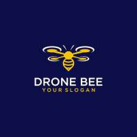 Beehive drones
