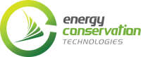 Hysave energy conservation technologies