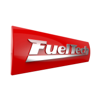 Fuelltech systems