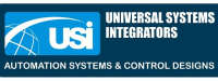 Universal systems integrators