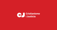 Cristianisme i justícia - fundació lluís espinal