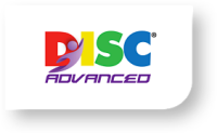 Disc advanced