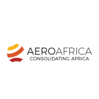 Aero africa