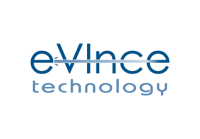 Evince technology ltd