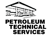Petroleum technical services llc