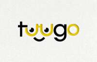 Tuugo.com