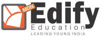 Mdn edify education