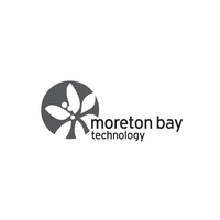 Moreton bay technology