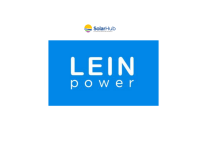 Lein power