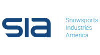 Snow industries