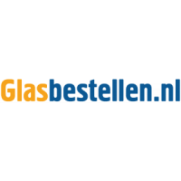 Glasbestellen.nl