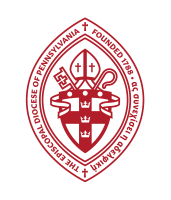Episcopal diocese of pennsylvania