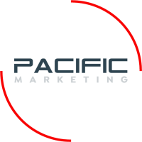 Pacific marketing and publishing