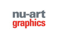Nu-art graphics, inc.