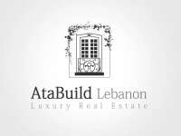 Atabuild lebanon luxury real estate