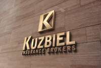 Kuzbiel insurance brokers
