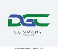 Dgc services
