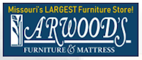 Arwood's furniture & mattress