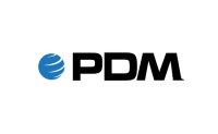 Pdm research