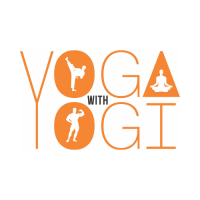 Yoga With Yogi - Yoga Classes in Castle Hill