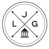 Jehl law group