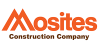 Mosites construction company
