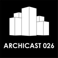 Archicast