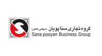 Sanapooyan business group
