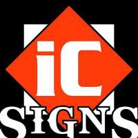 Ic signs & sign pro sidney