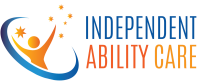 Independent Ability Care