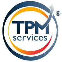 Tpm services