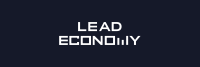 Lead economy llc