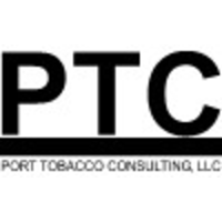 Port tobacco consulting, llc