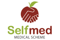 Selfmed medical scheme