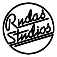 Rudas studios gmbh