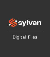 Sylvan social technology, llc