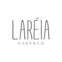 Lareia cakerie and co.