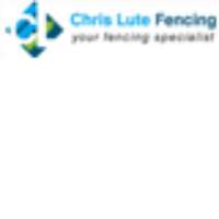 Chris lute fencing